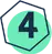 4