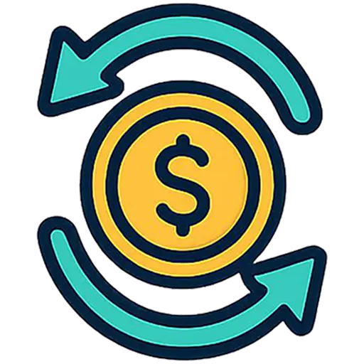 財神百家樂安全出入金