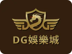 財神娛樂城
